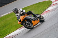 Middle 1 Group Orange Bikes